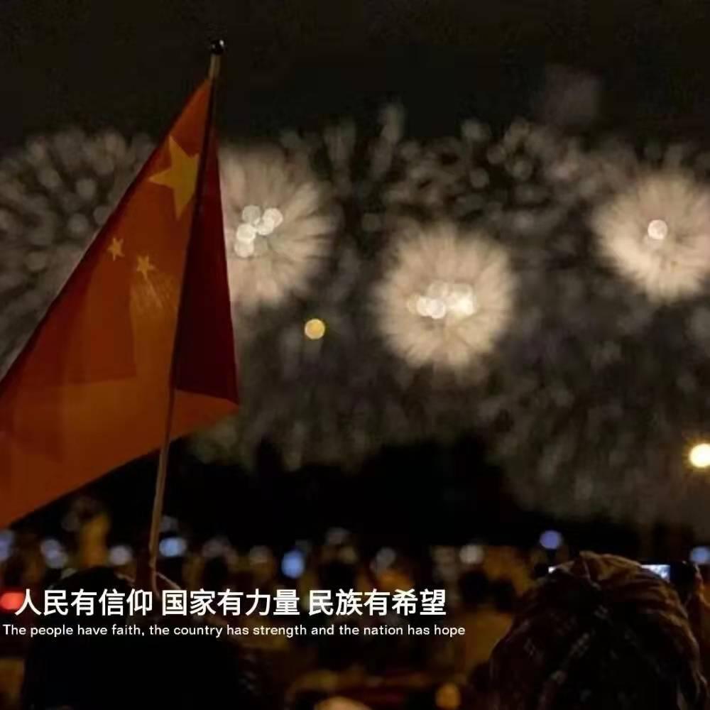 暖心！南通高速交警帮助失主找到失物