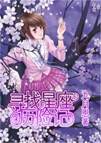 双桶洗衣机不能脱水怎么办？